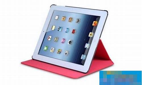 ipad4怎么样_iPad4怎么样才能下载微信