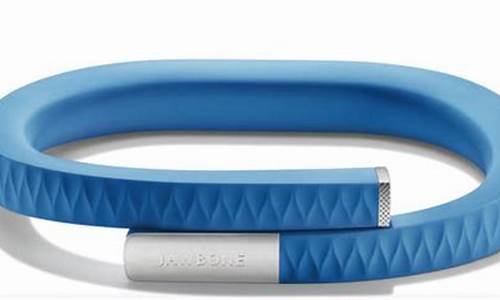 jawbone up_JAWBONE UP24 手环