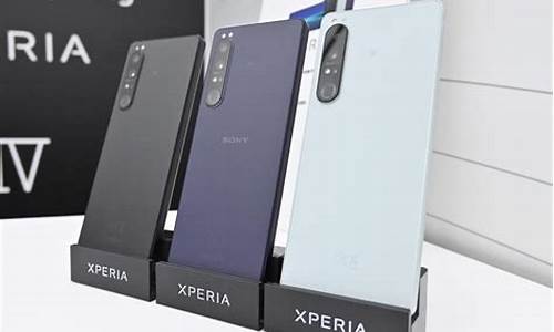 xperia 1_xperia 1 iv