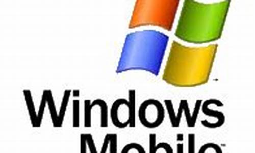 windowsmobile手机_Windowsmobile手机能用蓝牙手柄吗