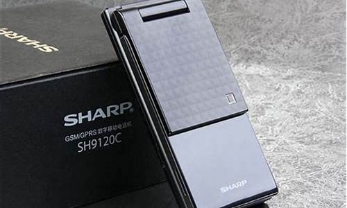 sharp手机920sh现在破解版_sharp电视破解