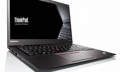 联想Thinkpadx220iI3二代触摸板怎么关_thinkpadx220触摸板怎么关闭