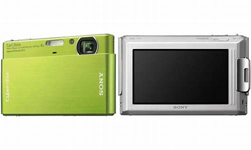 sony t77_sony t77关闭防抖