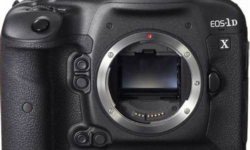 eos-1d x_eos1dx mark3