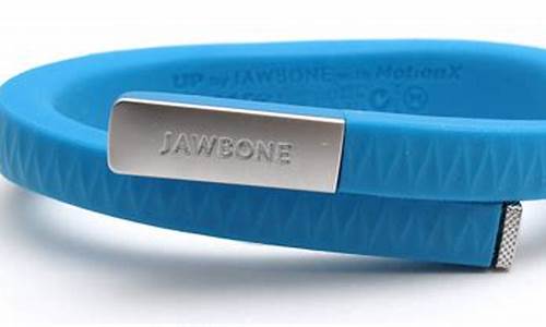 jawbone up_JAWBONE UP24 手环