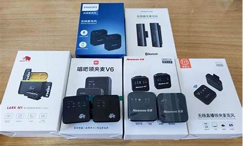 500元以下的5g手机